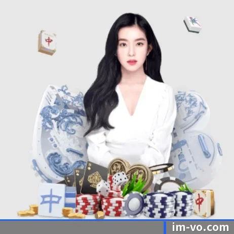 我们在做什么 - 长期内容价值积累